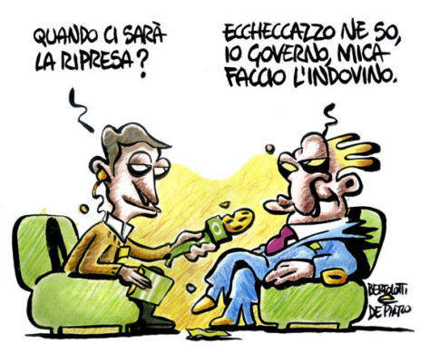 Io governo