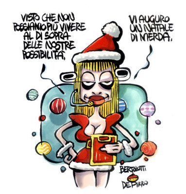 Natale