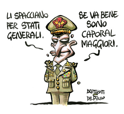 Stati Generali 2